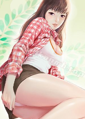 鬼灭之刃
